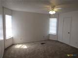 2603 Bermuda Drive - Photo 10