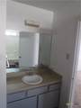 2603 Bermuda Drive - Photo 11