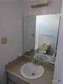 2603 Bermuda Drive - Photo 12