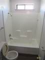 2603 Bermuda Drive - Photo 13