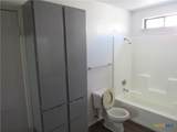 2603 Bermuda Drive - Photo 14