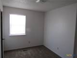 2603 Bermuda Drive - Photo 15
