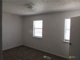 2603 Bermuda Drive - Photo 16