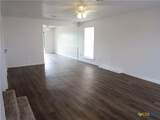 2603 Bermuda Drive - Photo 2