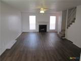 2603 Bermuda Drive - Photo 3