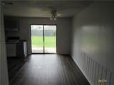 2603 Bermuda Drive - Photo 4