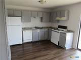 2603 Bermuda Drive - Photo 5