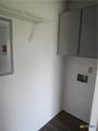 2603 Bermuda Drive - Photo 6