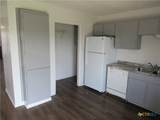 2603 Bermuda Drive - Photo 7