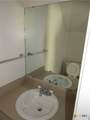 2603 Bermuda Drive - Photo 8