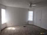 2603 Bermuda Drive - Photo 9