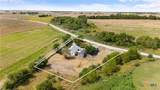 798 County Road 367 - Photo 30