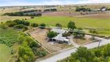 798 County Road 367 - Photo 31