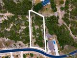 1015 Thunderbolt Road - Photo 3