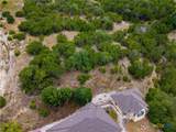 1015 Thunderbolt Road - Photo 5