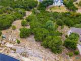 1015 Thunderbolt Road - Photo 6