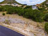 1015 Thunderbolt Road - Photo 7