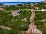 1015 Thunderbolt Road - Photo 8