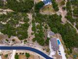 1015 Thunderbolt Road - Photo 9