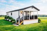 3196 Renee Street - Photo 1