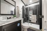 3196 Renee Street - Photo 10