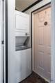 3196 Renee Street - Photo 11