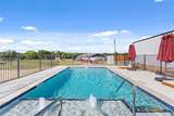 3196 Renee Street - Photo 12