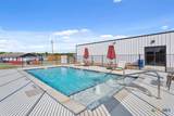 3196 Renee Street - Photo 13