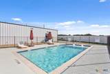3196 Renee Street - Photo 14
