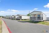 3196 Renee Street - Photo 15