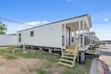 3196 Renee Street - Photo 16