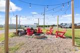 3196 Renee Street - Photo 17