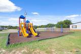3196 Renee Street - Photo 18