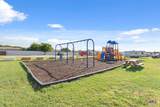 3196 Renee Street - Photo 19