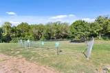 3196 Renee Street - Photo 22