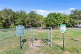 3196 Renee Street - Photo 23