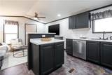 3196 Renee Street - Photo 3