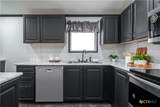 3196 Renee Street - Photo 4