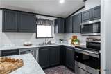 3196 Renee Street - Photo 5