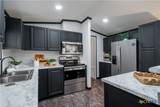 3196 Renee Street - Photo 6