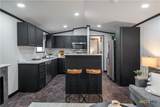 3196 Renee Street - Photo 7