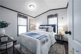 3196 Renee Street - Photo 8