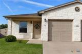 300 Lowes Boulevard - Photo 1