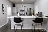 300 Lowes Boulevard - Photo 10