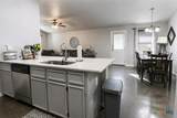 300 Lowes Boulevard - Photo 11