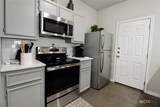300 Lowes Boulevard - Photo 13