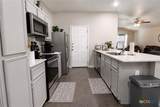 300 Lowes Boulevard - Photo 14