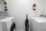 300 Lowes Boulevard - Photo 15