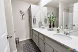 300 Lowes Boulevard - Photo 19