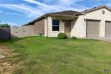 300 Lowes Boulevard - Photo 2